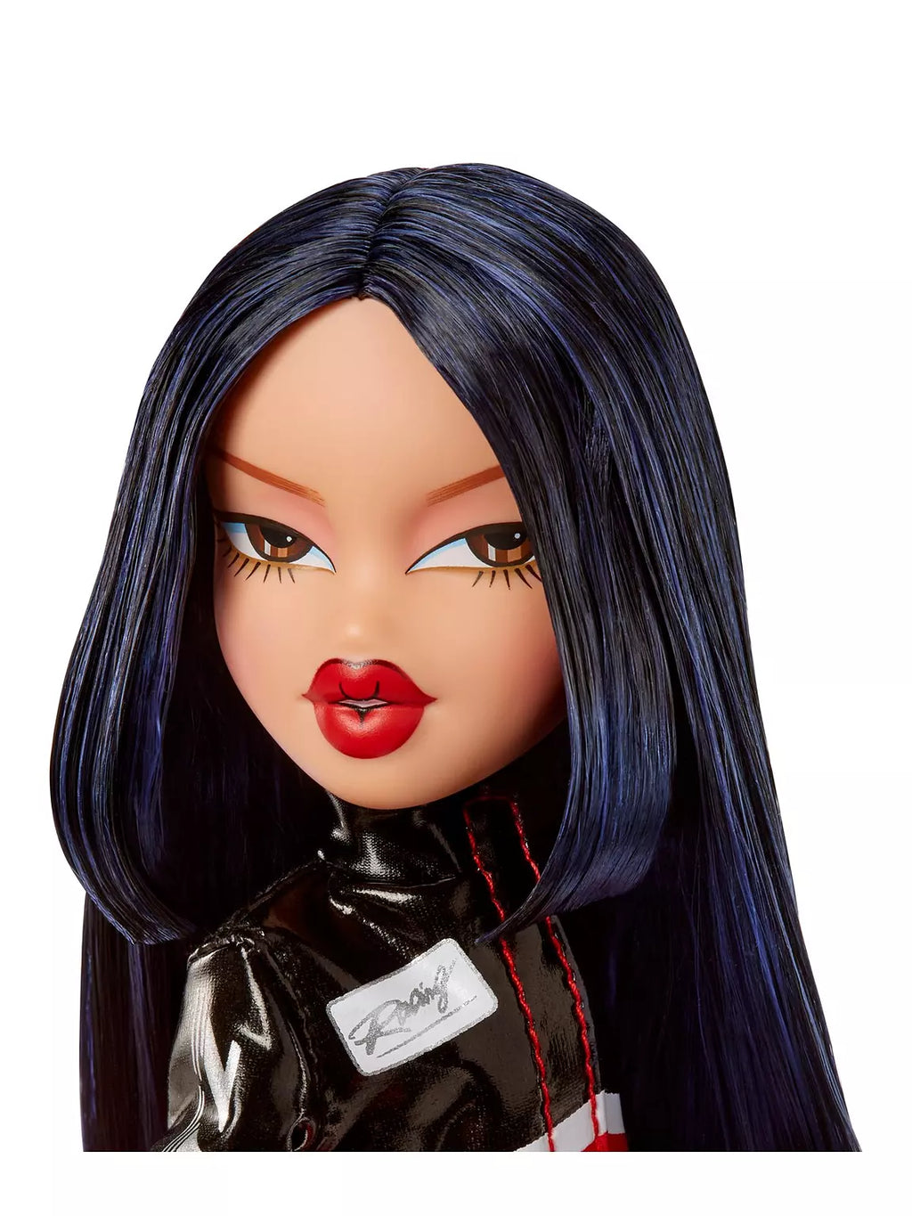 Bratz Scorchin’ Doll Jade | Fashion Doll with Accessories | Fleming’s
