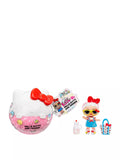 L.O.L. Surprise Hello Kitty and Friends Tots Blind Box | Fleming’s