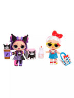 L.O.L. Surprise Hello Kitty and Friends Tots Blind Box | Fleming’s
