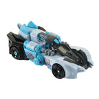 VTech Switch & Go Dinos – Talon the Pterodactyl 2-in-1 Dino Car