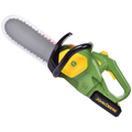 John Deere Kids Motorised Chainsaw by Tomy