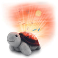 ZAZU | Sunset Projector - Tim - Flemings Department Store