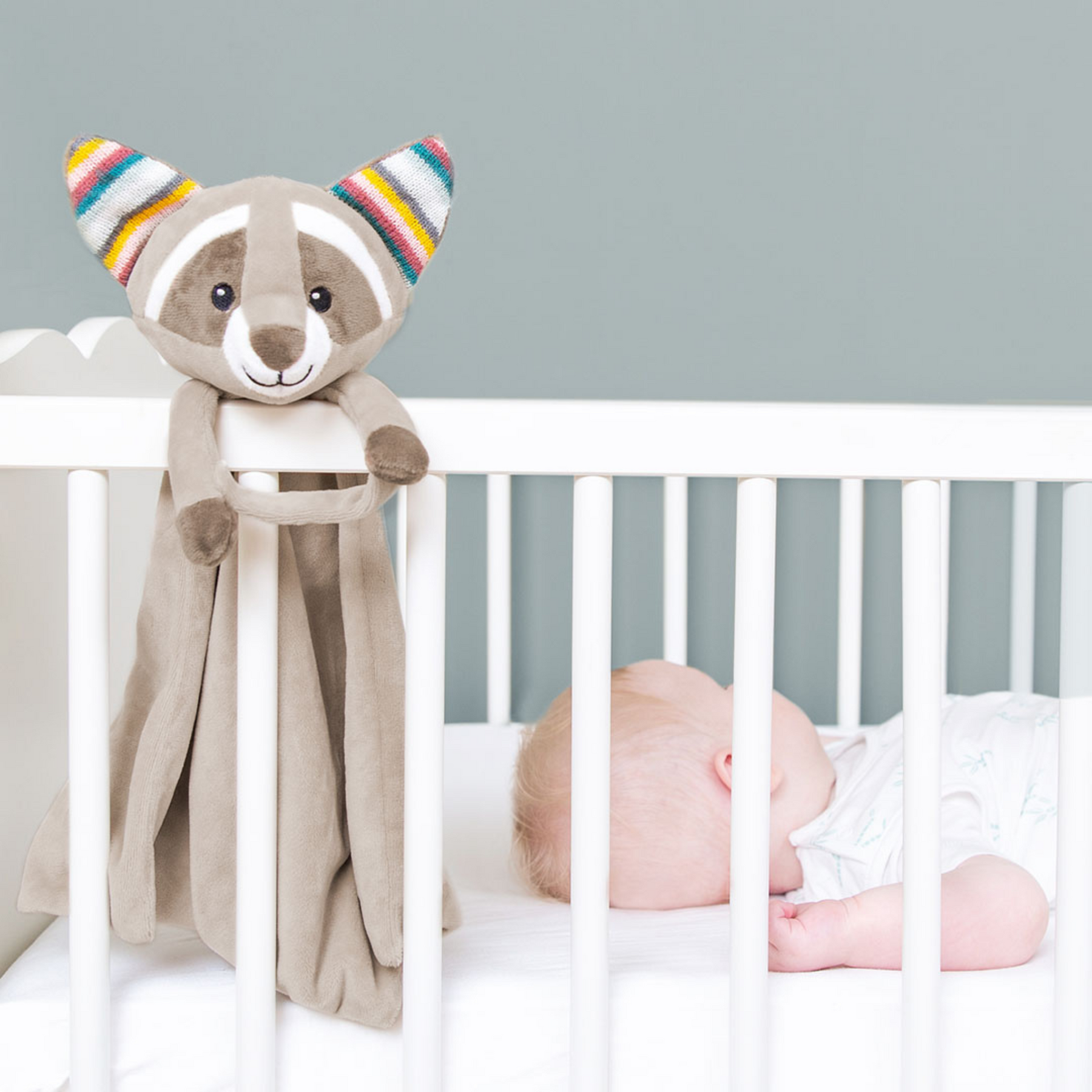 Comforter - Robin - Flemings Department Store