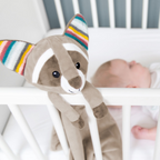 Comforter - Robin - Flemings Department Store