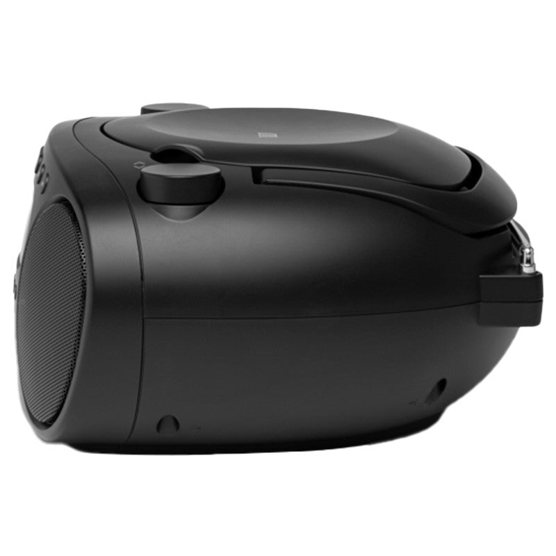 Roberts Zoombox FM/AM CD Boombox – view 2