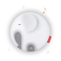 ZAZU | Breathing Nightlight - Emmy - Flemings Department Store