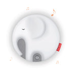 ZAZU | Breathing Nightlight - Emmy - Flemings Department Store