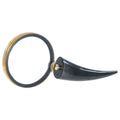 MEDIUM MAGNIFYING GLASS 13x32cm - Flemings Department Store
