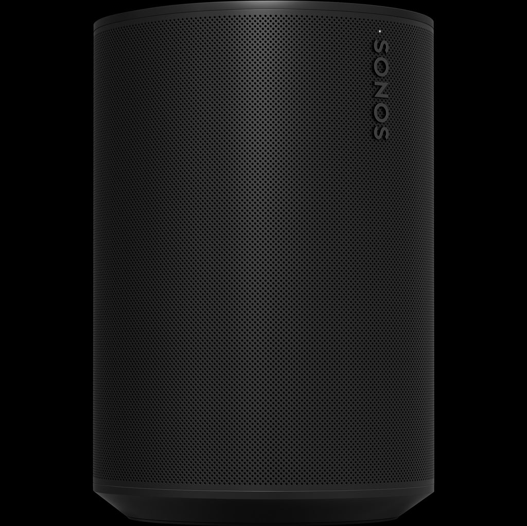 Sonos Era 100 Smart Speaker – view 2