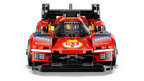 LEGO Ferrari 499P 77261 – product image 6