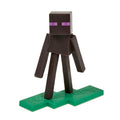 Minecraft Mini Figure - Enderman - Flemings Department Store