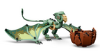 LEGO Norbert: Hagrid's Baby Dragon 76477