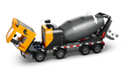 LEGO Cement Mixer 60478