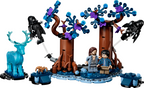 LEGO Forbidden Forest: Expecto Patronum 76475 – product image 6