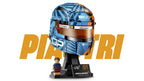 LEGO McLaren Mastercard F1 Team Oscar Piastri Helmet 43017 – product image 1