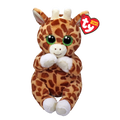 Tippi SPOTTED GIRAFFE - Flemings Department Store