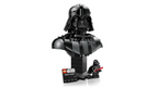 LEGO Darth Vader Bust 75439
