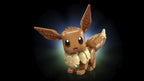 LEGO Eevee 72151