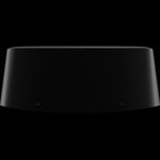 Sonos Five High-Fidelity Wireless Speaker in Black – view 11