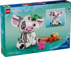 LEGO Pua 43292 – product image 3