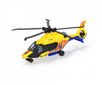 Airbus H160 Rescue Helicopter - Flemings Department Store