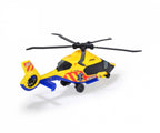 Airbus H160 Rescue Helicopter - Flemings Department Store