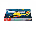 Airbus H160 Rescue Helicopter - Flemings Department Store