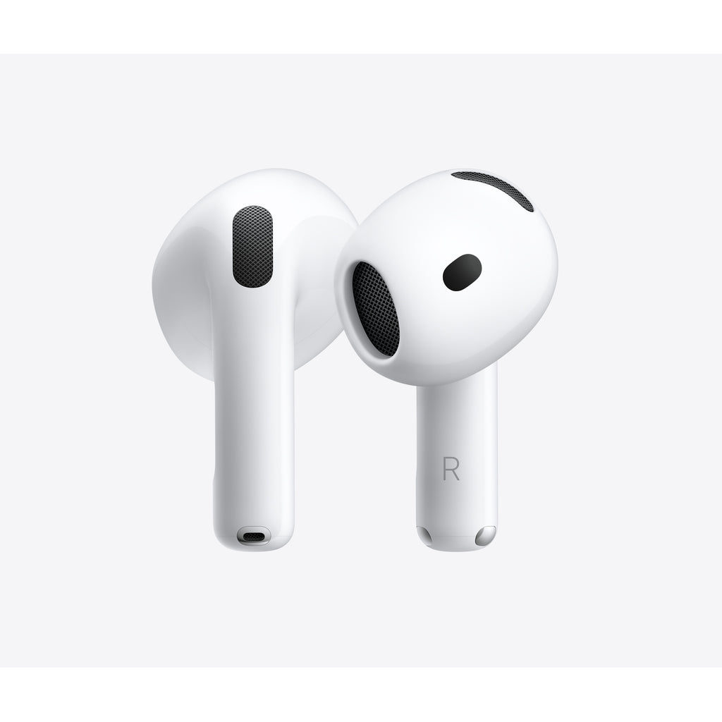 Apple AirPods 5 with Wireless Charging Case – view 2