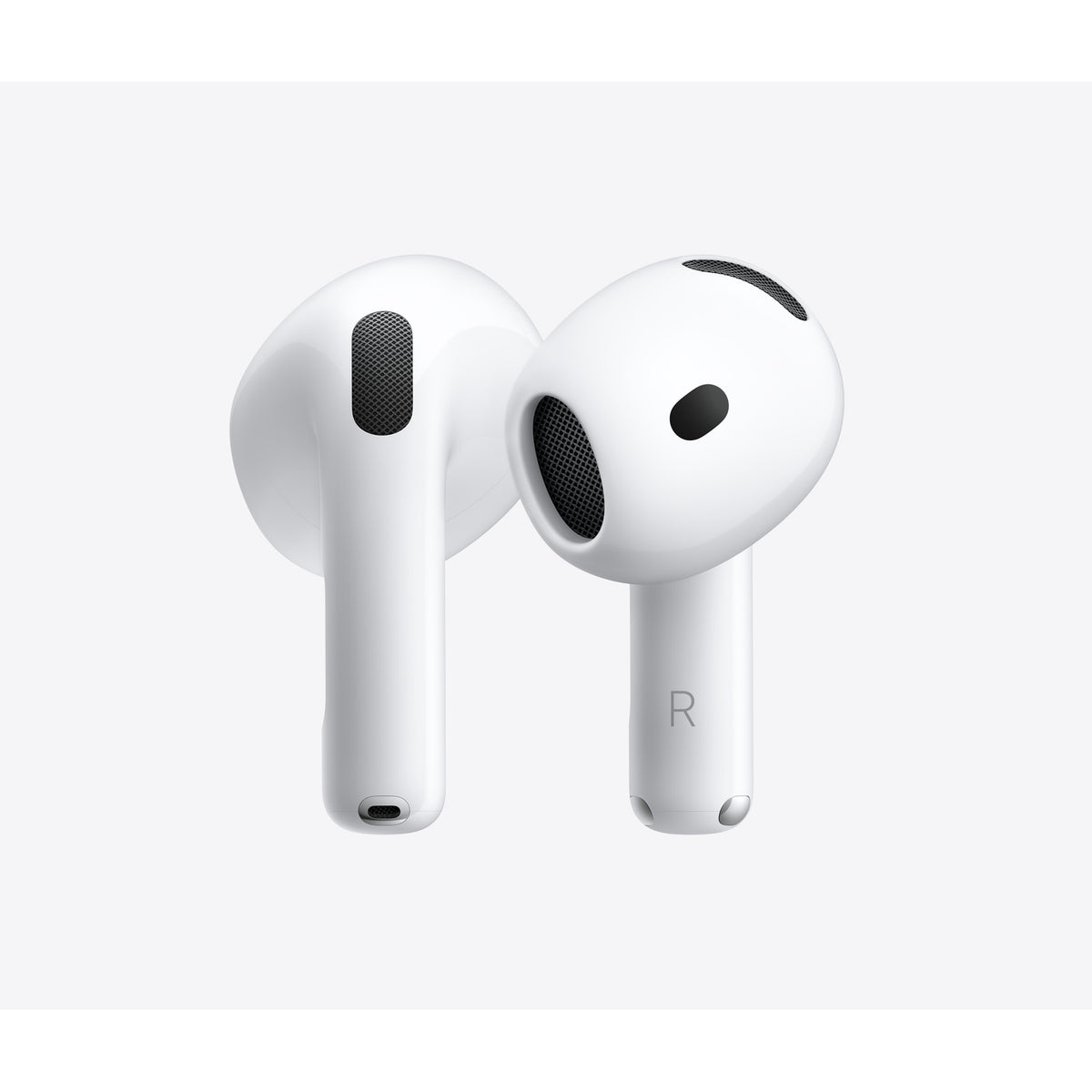 Apple AirPods 5 with Wireless Charging Case – view 2