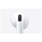Apple AirPods 5 with Wireless Charging Case – view 3