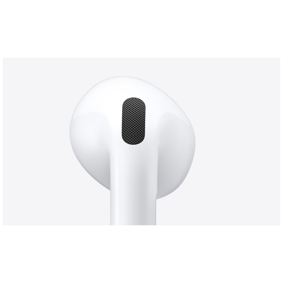 Apple AirPods 5 with Wireless Charging Case – view 3