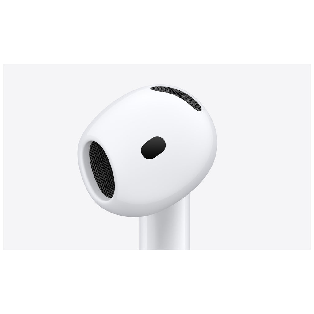 Apple AirPods 5 with Wireless Charging Case – view 5