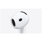 Apple AirPods 5 with Wireless Charging Case – view 5