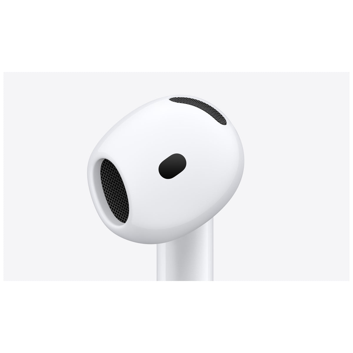 Apple AirPods 5 with Wireless Charging Case – view 5