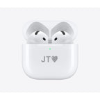 Apple AirPods 5 with Wireless Charging Case – view 6