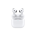 Apple AirPods 5 with Wireless Charging Case – product image