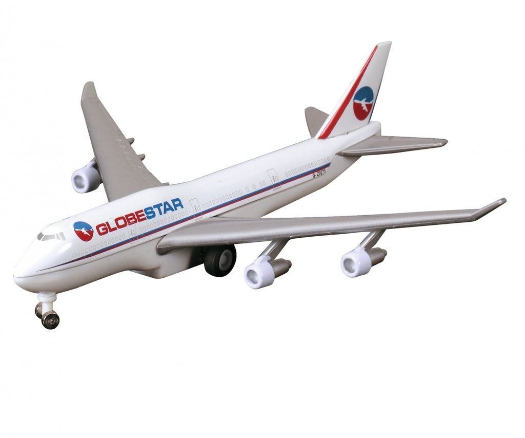 Airport Playset - Flemings Department Store