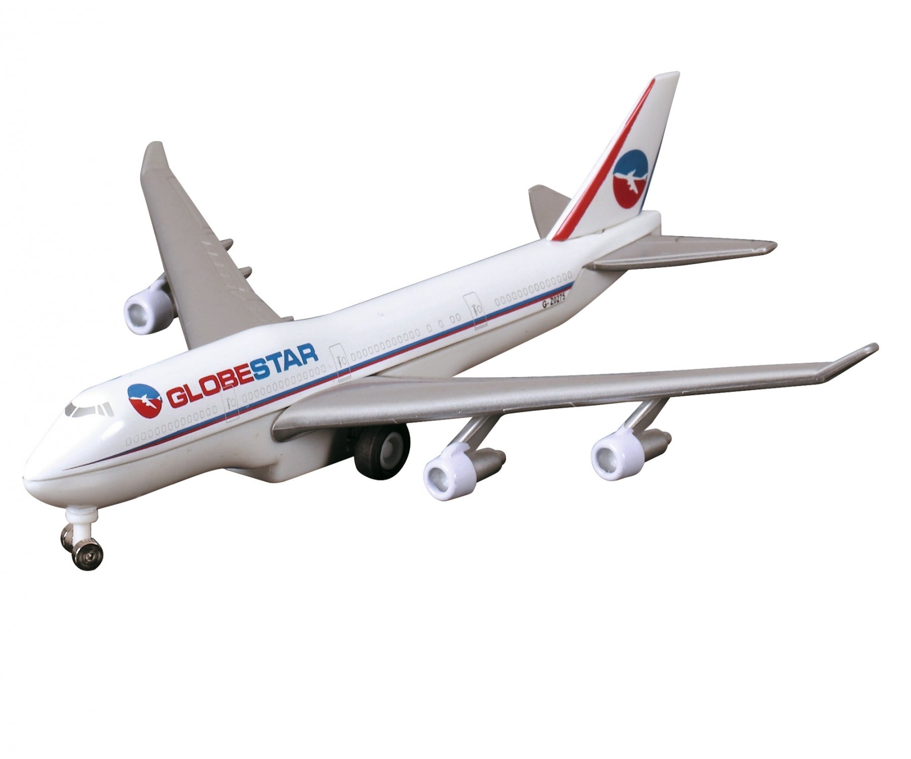 Airport Playset - Flemings Department Store