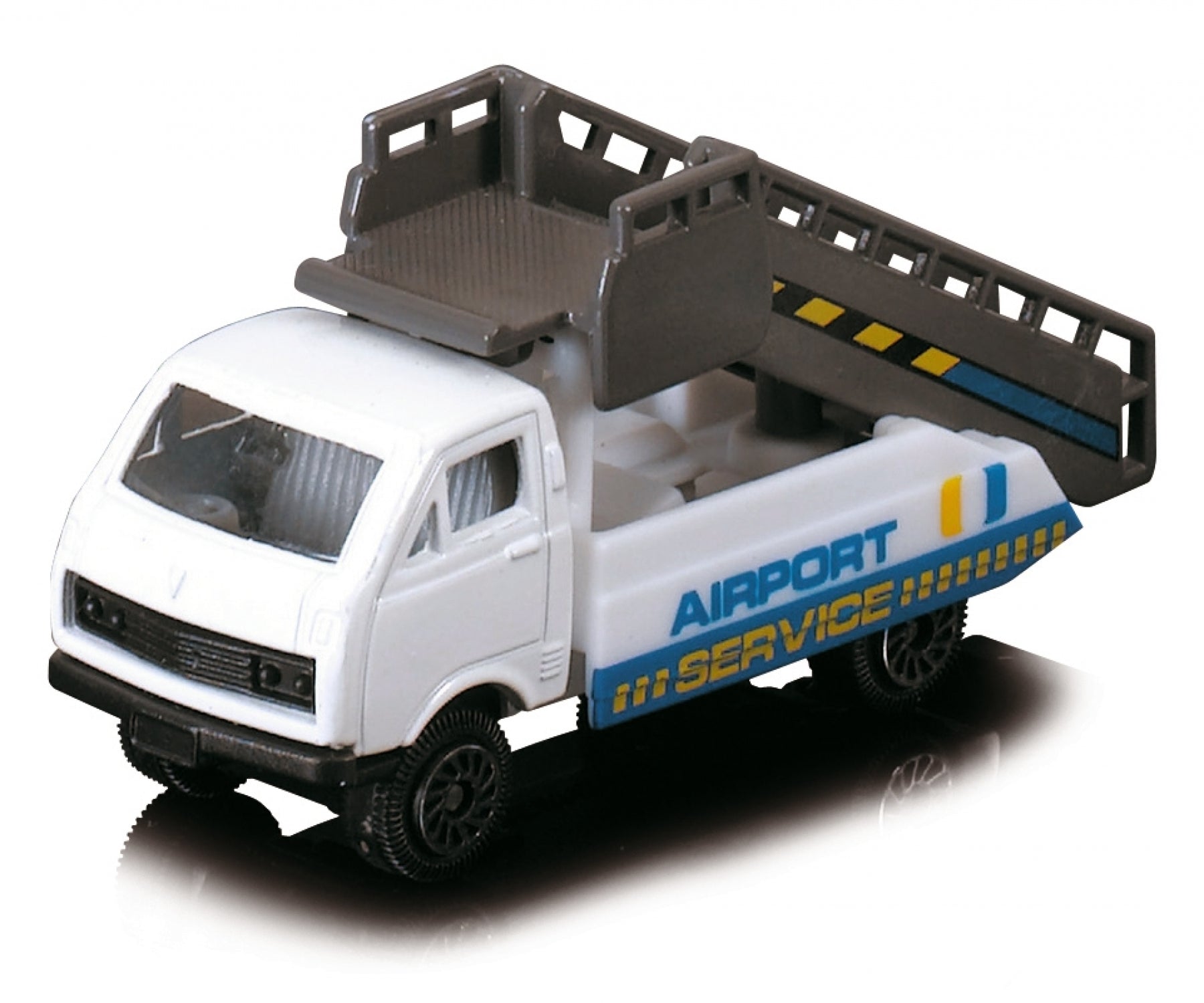Airport Playset - Flemings Department Store