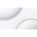 Apple AirTag 4 Pack – view 2