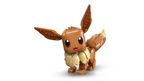 LEGO Eevee 72151