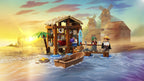 LEGO Windmill Village Hut 75636 – product image 6