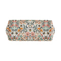 Ulster Weavers Bee Bloom Tray - Small One Size in Yellow - Flemings Department Store