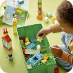 LEGO Brick Box 10913