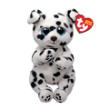 Rowdy SPOTTED DALMATIAN - Flemings Department Store