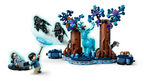 LEGO Forbidden Forest: Expecto Patronum 76475 – product image 7
