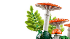 LEGO Woodland Mushrooms 11505 – product image 9