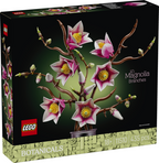 LEGO Magnolia Branches 11510 – product image 2