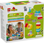 LEGO Colorful Creative Box 10479 – product image 1