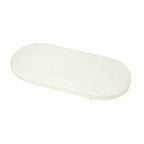 Tinéo Baby Carriage Mattress – 32 x 72cm